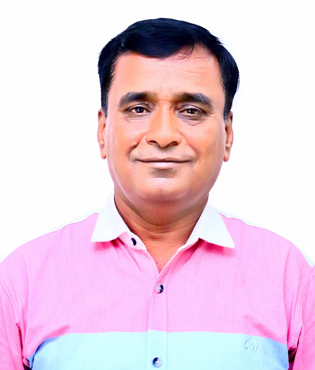Blindness can also occur due to Vastu defects - Dr. Bhupendra Vastushastri.